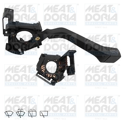 Steering Column Switch